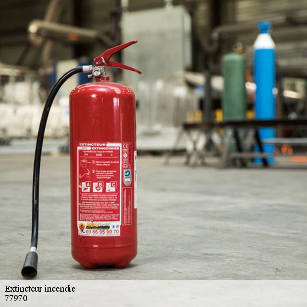 societe-specialiste-en-extincteur-incendie-bezalles-77970-2