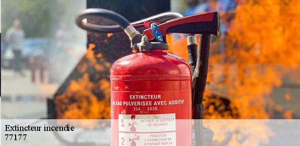 societe-specialiste-en-extincteur-incendie-brou-sur-chantereine-77177-5