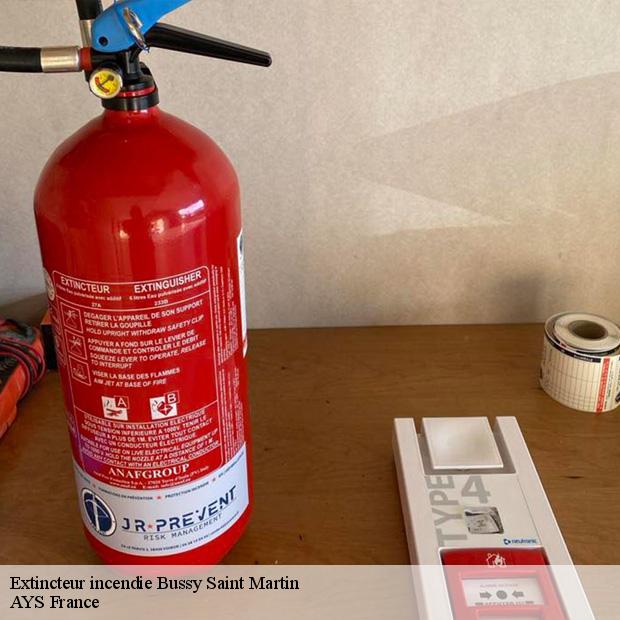 societe-specialiste-en-extincteur-incendie-bussy-saint-martin-77600-7