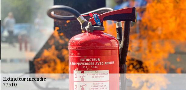 societe-specialiste-en-extincteur-incendie-hondevilliers-77510-5