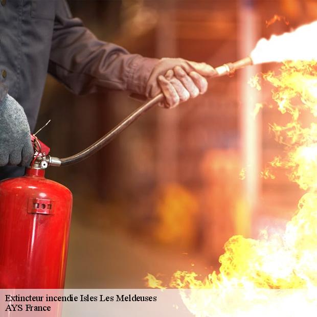 societe-specialiste-en-extincteur-incendie-isles-les-meldeuses-77440-4