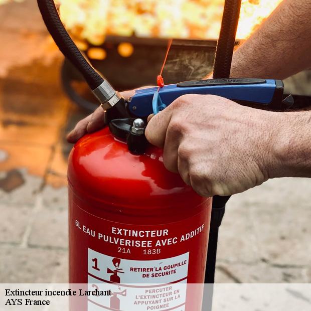 societe-specialiste-en-extincteur-incendie-larchant-77760-1
