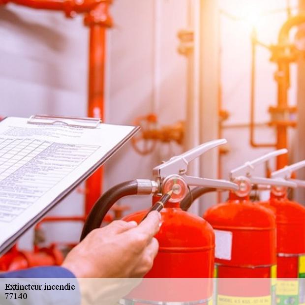 societe-specialiste-en-extincteur-incendie-nemours-77140-8