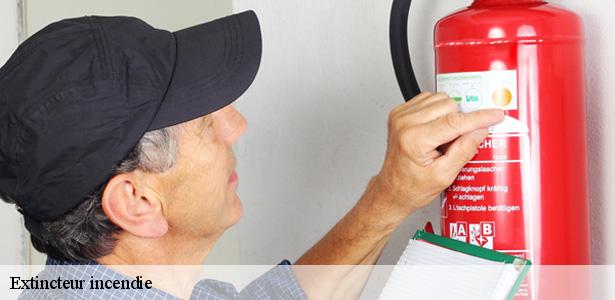 societe-specialiste-en-extincteur-incendie-rebais-77510-6