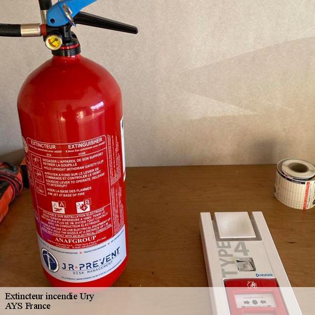 societe-specialiste-en-extincteur-incendie-ury-77760-7