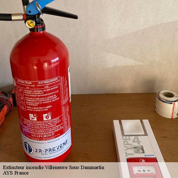 societe-specialiste-en-extincteur-incendie-villeneuve-sous-dammartin-77230-7