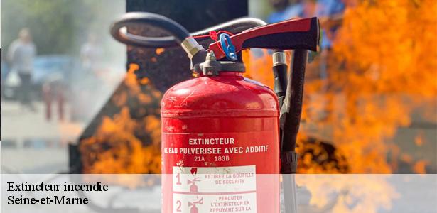 societe-specialiste-en-extincteur-incendie-marne-la-vallee-77420-5