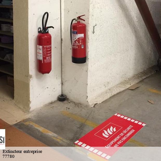 etablissement-de-vente-d-extincteur-entreprise-bourron-marlotte-77780-8