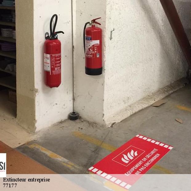 etablissement-de-vente-d-extincteur-entreprise-brou-sur-chantereine-77177-8