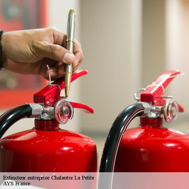 etablissement-de-vente-d-extincteur-entreprise-chalautre-la-petite-77160-7
