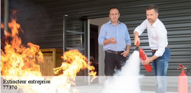 etablissement-de-vente-d-extincteur-entreprise-la-croix-en-brie-77370-5
