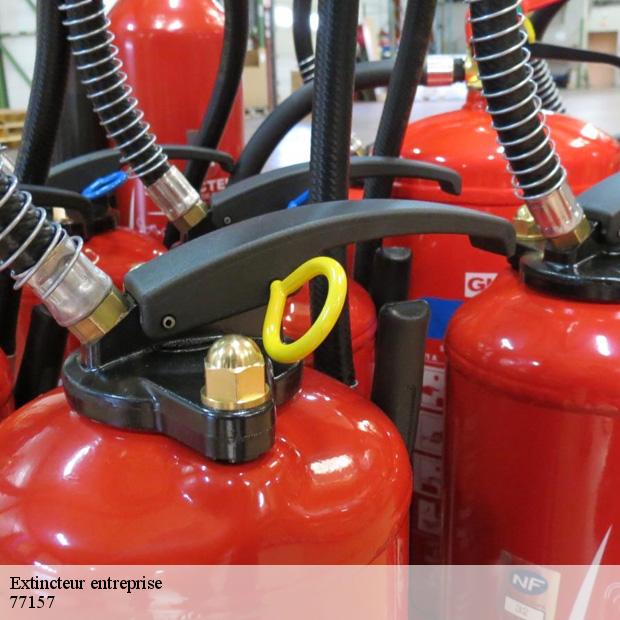 etablissement-de-vente-d-extincteur-entreprise-everly-77157-2