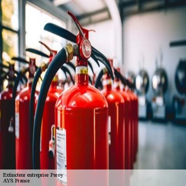 etablissement-de-vente-d-extincteur-entreprise-paroy-77520-1
