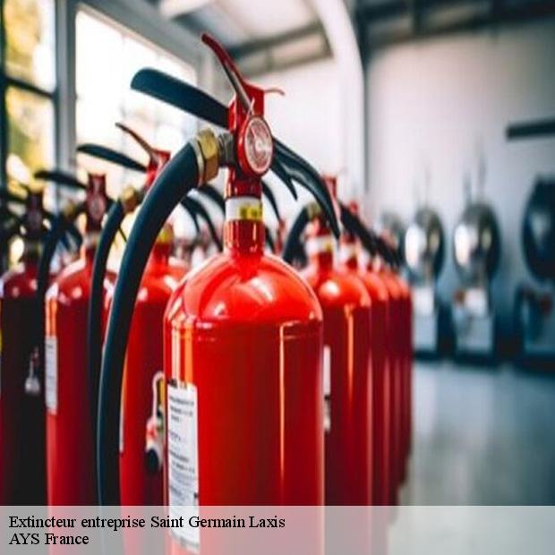 etablissement-de-vente-d-extincteur-entreprise-saint-germain-laxis-77950-1