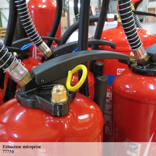 etablissement-de-vente-d-extincteur-entreprise-saint-ouen-sur-morin-77750-2