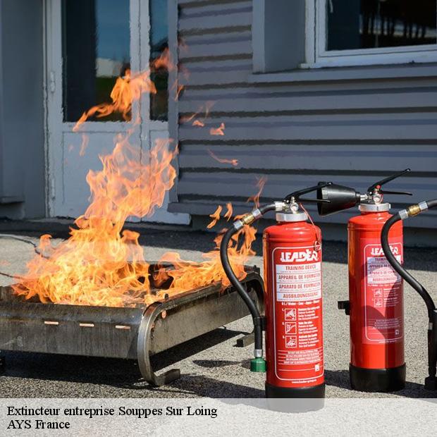 etablissement-de-vente-d-extincteur-entreprise-souppes-sur-loing-77460-4