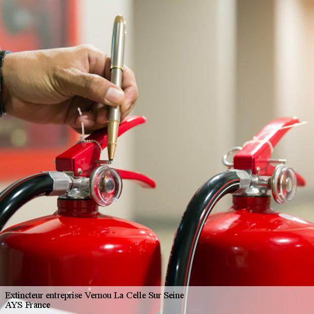 etablissement-de-vente-d-extincteur-entreprise-vernou-la-celle-sur-seine-77670-7