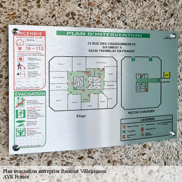 mise-a-jour-plan-evacuation-entreprise-bannost-villegagnon-77970-7