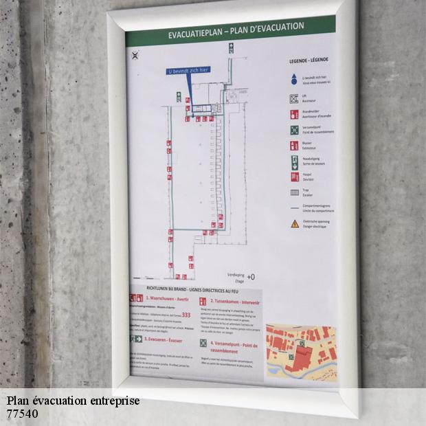 mise-a-jour-plan-evacuation-entreprise-courpalay-77540-8