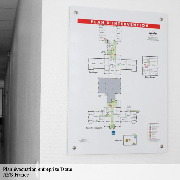 mise-a-jour-plan-evacuation-entreprise-doue-77510-4