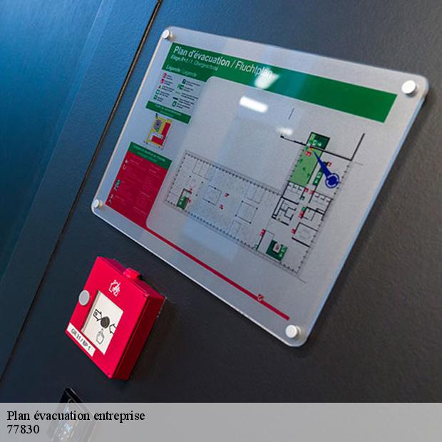 mise-a-jour-plan-evacuation-entreprise-echouboulains-77830-2