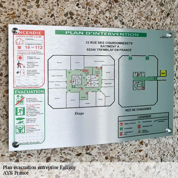 mise-a-jour-plan-evacuation-entreprise-egligny-77126-7