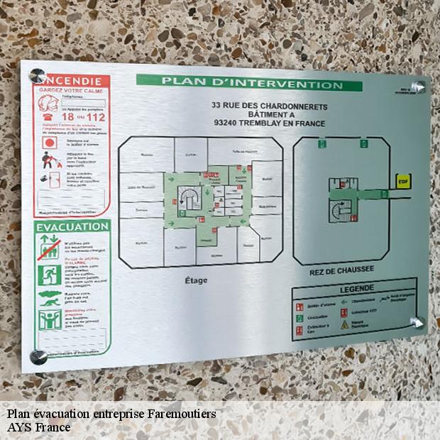 mise-a-jour-plan-evacuation-entreprise-faremoutiers-77515-7