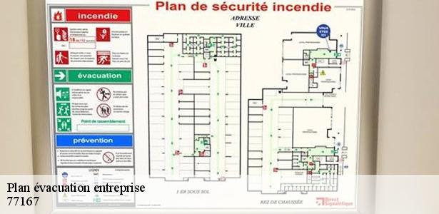 mise-a-jour-plan-evacuation-entreprise-fay-les-nemours-77167-5