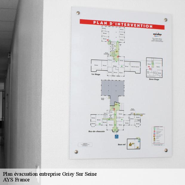 mise-a-jour-plan-evacuation-entreprise-grisy-sur-seine-77480-4