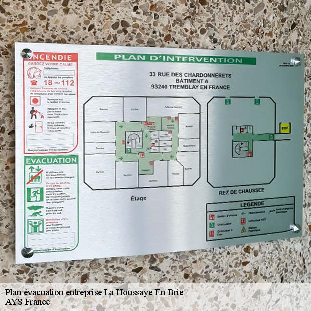 mise-a-jour-plan-evacuation-entreprise-la-houssaye-en-brie-77610-7
