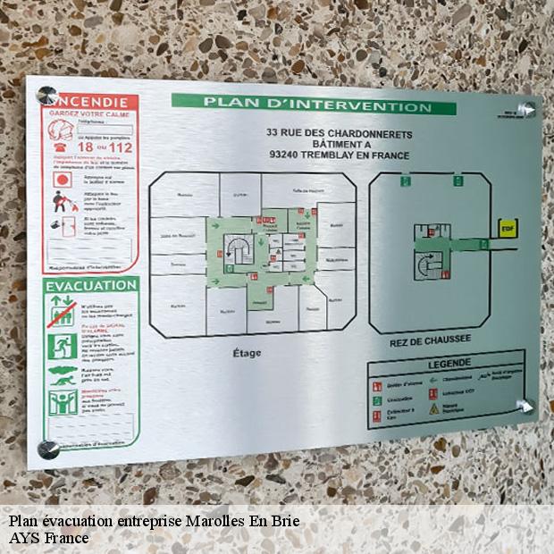 mise-a-jour-plan-evacuation-entreprise-marolles-en-brie-77120-7