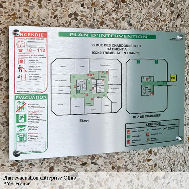 mise-a-jour-plan-evacuation-entreprise-othis-77280-7