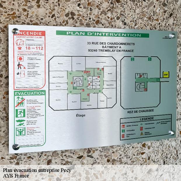 mise-a-jour-plan-evacuation-entreprise-pecy-77970-7