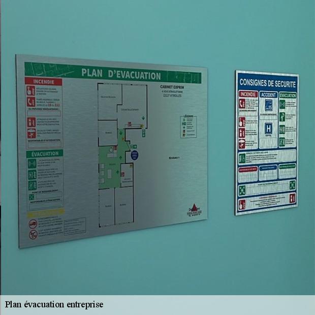 mise-a-jour-plan-evacuation-entreprise-penchard-77124-3
