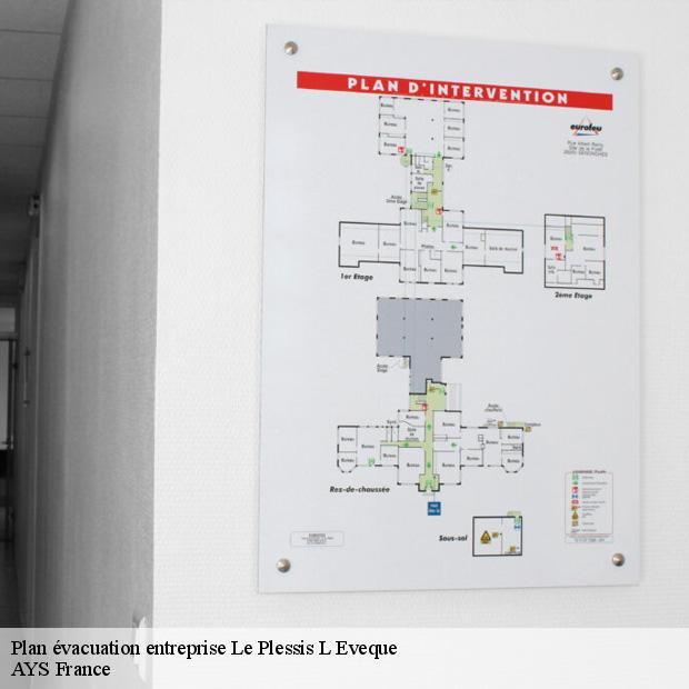 mise-a-jour-plan-evacuation-entreprise-le-plessis-l-eveque-77165-4