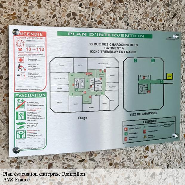 mise-a-jour-plan-evacuation-entreprise-rampillon-77370-7