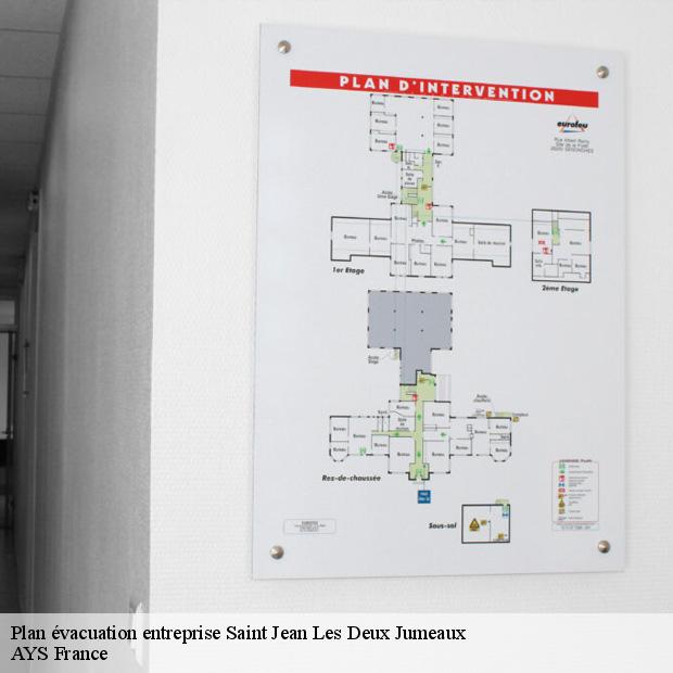 mise-a-jour-plan-evacuation-entreprise-saint-jean-les-deux-jumeaux-77660-4