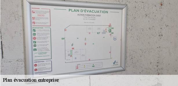 mise-a-jour-plan-evacuation-entreprise-saint-mammes-77670-6