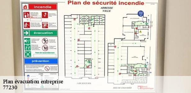 mise-a-jour-plan-evacuation-entreprise-saint-mard-77230-5