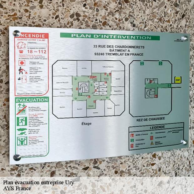 mise-a-jour-plan-evacuation-entreprise-ury-77760-7