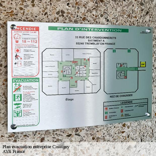 mise-a-jour-plan-evacuation-entreprise-cossigny-77173-7