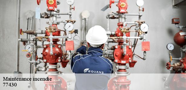 prestation-de-maintenance-incendie-champagne-sur-seine-77430-5