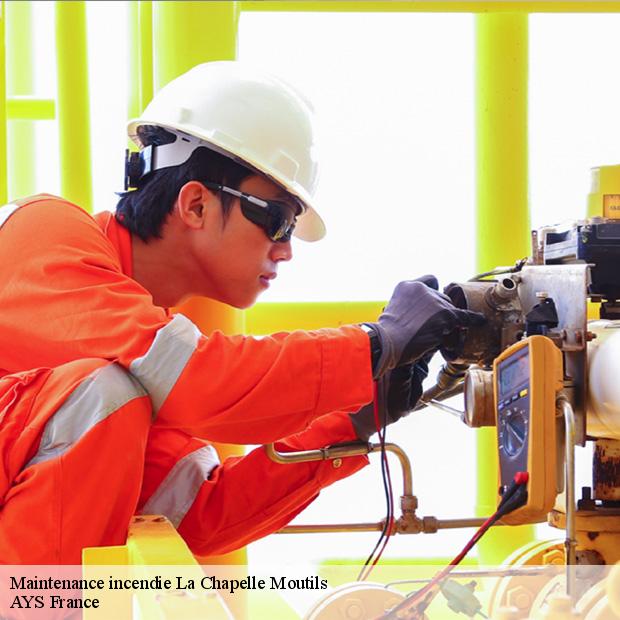 prestation-de-maintenance-incendie-la-chapelle-moutils-77320-7