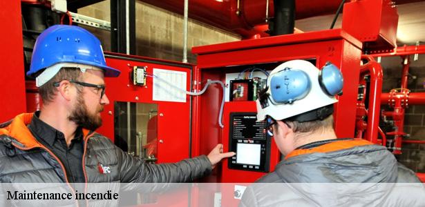 prestation-de-maintenance-incendie-noisy-sur-ecole-77123-6