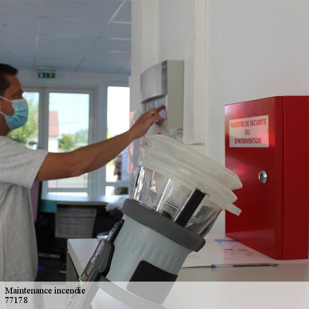 prestation-de-maintenance-incendie-oissery-77178-8