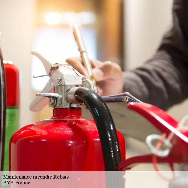 prestation-de-maintenance-incendie-rebais-77510-1