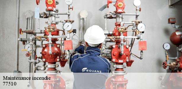 prestation-de-maintenance-incendie-saint-denis-les-rebais-77510-5