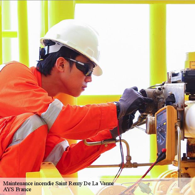 prestation-de-maintenance-incendie-saint-remy-de-la-vanne-77320-7