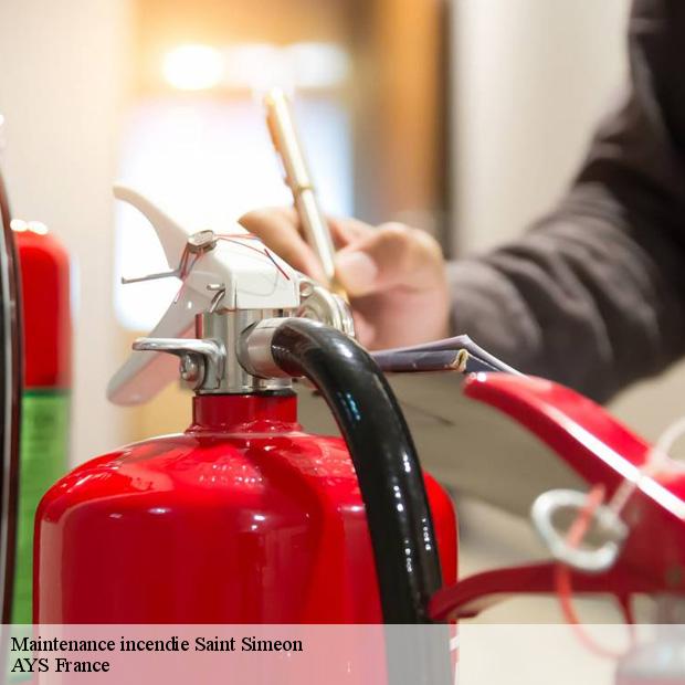 prestation-de-maintenance-incendie-saint-simeon-77169-1