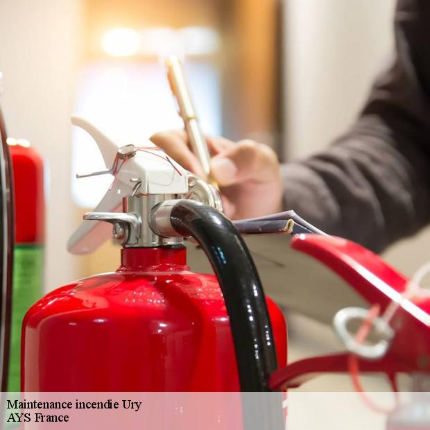 prestation-de-maintenance-incendie-ury-77760-1